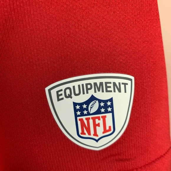 Tampa Bay Buccaneers Polo - Picture 5 of 6